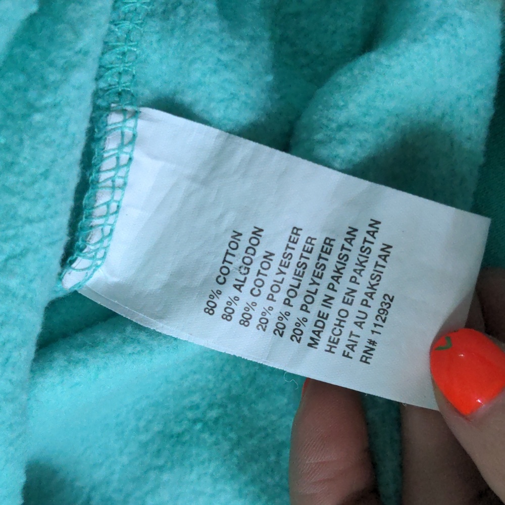 Cape Cod Sweatshirt - image 4